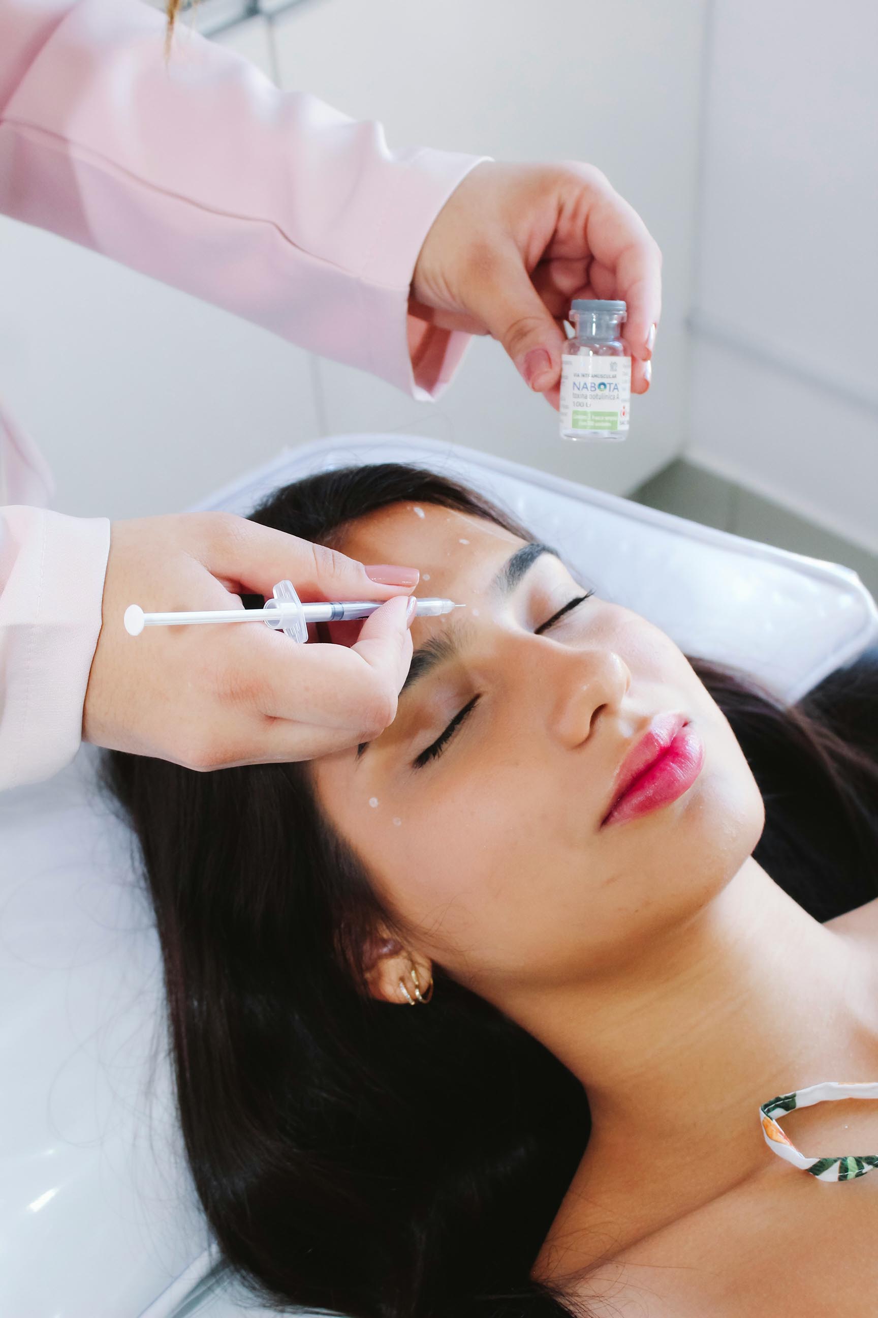 Tri najpopularnija estetska tretmana u 2024. godini